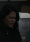 Charmed-Online-dot-nl_Charmed3x07WitchWayOut0275.jpg