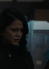 Charmed-Online-dot-nl_Charmed3x07WitchWayOut0276.jpg