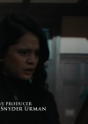Charmed-Online-dot-nl_Charmed3x07WitchWayOut0277.jpg