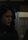 Charmed-Online-dot-nl_Charmed3x07WitchWayOut0278.jpg