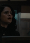 Charmed-Online-dot-nl_Charmed3x07WitchWayOut0279.jpg