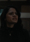 Charmed-Online-dot-nl_Charmed3x07WitchWayOut0280.jpg