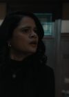 Charmed-Online-dot-nl_Charmed3x07WitchWayOut0281.jpg