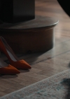Charmed-Online-dot-nl_Charmed3x07WitchWayOut0283.jpg