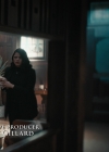 Charmed-Online-dot-nl_Charmed3x07WitchWayOut0286.jpg