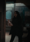 Charmed-Online-dot-nl_Charmed3x07WitchWayOut0288.jpg