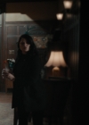 Charmed-Online-dot-nl_Charmed3x07WitchWayOut0289.jpg
