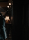 Charmed-Online-dot-nl_Charmed3x07WitchWayOut0291.jpg