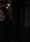 Charmed-Online-dot-nl_Charmed3x07WitchWayOut0293.jpg