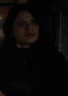 Charmed-Online-dot-nl_Charmed3x07WitchWayOut0294.jpg