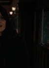 Charmed-Online-dot-nl_Charmed3x07WitchWayOut0296.jpg