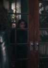 Charmed-Online-dot-nl_Charmed3x07WitchWayOut0299.jpg