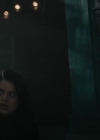 Charmed-Online-dot-nl_Charmed3x07WitchWayOut0320.jpg