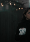 Charmed-Online-dot-nl_Charmed3x07WitchWayOut0324.jpg