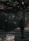 Charmed-Online-dot-nl_Charmed3x07WitchWayOut0330.jpg