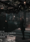 Charmed-Online-dot-nl_Charmed3x07WitchWayOut0331.jpg