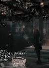 Charmed-Online-dot-nl_Charmed3x07WitchWayOut0332.jpg