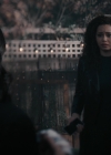 Charmed-Online-dot-nl_Charmed3x07WitchWayOut0342.jpg