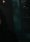 Charmed-Online-dot-nl_Charmed3x07WitchWayOut0344.jpg