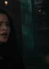Bestandsnaam=Charmed-Online-dot-nl_Charmed3x07WitchWayOut0346.jpg
Bestandsgrootte=505KiB
Afmetingen = 1920x1080
Datum toegevoegd = mrt 24, 2021 Charmed-Online-dot-nl_Charmed3x07WitchWayOut0346.jpg