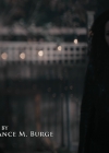 Bestandsnaam=Charmed-Online-dot-nl_Charmed3x07WitchWayOut0348.jpg
Bestandsgrootte=642KiB
Afmetingen = 1920x1080
Datum toegevoegd = mrt 24, 2021 Charmed-Online-dot-nl_Charmed3x07WitchWayOut0348.jpg