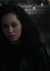 Bestandsnaam=Charmed-Online-dot-nl_Charmed3x07WitchWayOut0352.jpg
Bestandsgrootte=425KiB
Afmetingen = 1920x1080
Datum toegevoegd = mrt 24, 2021 Charmed-Online-dot-nl_Charmed3x07WitchWayOut0352.jpg