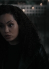 Charmed-Online-dot-nl_Charmed3x07WitchWayOut0353.jpg