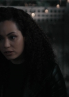 Bestandsnaam=Charmed-Online-dot-nl_Charmed3x07WitchWayOut0354.jpg
Bestandsgrootte=498KiB
Afmetingen = 1920x1080
Datum toegevoegd = mrt 24, 2021 Charmed-Online-dot-nl_Charmed3x07WitchWayOut0354.jpg