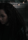 Charmed-Online-dot-nl_Charmed3x07WitchWayOut0355.jpg