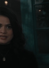 Charmed-Online-dot-nl_Charmed3x07WitchWayOut0358.jpg
