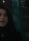 Charmed-Online-dot-nl_Charmed3x07WitchWayOut0359.jpg