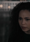 Charmed-Online-dot-nl_Charmed3x07WitchWayOut0362.jpg