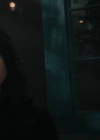 Charmed-Online-dot-nl_Charmed3x07WitchWayOut0364.jpg