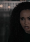 Charmed-Online-dot-nl_Charmed3x07WitchWayOut0365.jpg