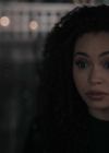 Charmed-Online-dot-nl_Charmed3x07WitchWayOut0366.jpg