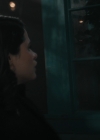 Charmed-Online-dot-nl_Charmed3x07WitchWayOut0367.jpg