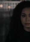 Charmed-Online-dot-nl_Charmed3x07WitchWayOut0369.jpg