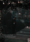 Charmed-Online-dot-nl_Charmed3x07WitchWayOut0371.jpg