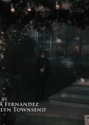 Charmed-Online-dot-nl_Charmed3x07WitchWayOut0372.jpg
