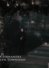 Charmed-Online-dot-nl_Charmed3x07WitchWayOut0373.jpg