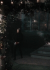 Charmed-Online-dot-nl_Charmed3x07WitchWayOut0375.jpg