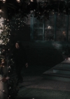 Charmed-Online-dot-nl_Charmed3x07WitchWayOut0376.jpg