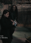 Charmed-Online-dot-nl_Charmed3x07WitchWayOut0379.jpg