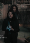 Charmed-Online-dot-nl_Charmed3x07WitchWayOut0381.jpg
