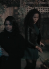 Charmed-Online-dot-nl_Charmed3x07WitchWayOut0382.jpg