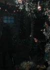 Charmed-Online-dot-nl_Charmed3x07WitchWayOut0388.jpg