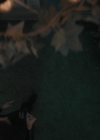 Charmed-Online-dot-nl_Charmed3x07WitchWayOut0391.jpg