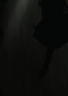 Charmed-Online-dot-nl_Charmed3x07WitchWayOut0393.jpg