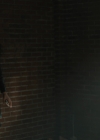Charmed-Online-dot-nl_Charmed3x07WitchWayOut0409.jpg