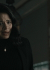 Charmed-Online-dot-nl_Charmed3x07WitchWayOut0417.jpg